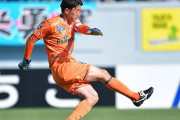 J1第9節　清水エスパルス、鳥栖とスコアレスドロー