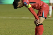 『もうライバルじゃない』日本のファンが韓国サッカーに事実で攻撃する＝韓国メディア