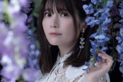 【画像】竹達彩奈さん、幸せそうな家族写真を公開！！！