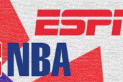 【NBA】ESPNが2025年のトップ100選手ランキング発表！ウェンビーが5位に躍進
