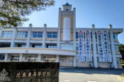 韓国人「卒業生の平均年収が4000万円を超える日本のとある高校がこちらです…」→「どうしてそんなに貰えるの？」　韓国の反応
