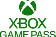 【悲報】Xbox、2年連続でGame Passの加入者目標を達成できず