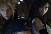 大手ゲームサイト「『FF7リメイク』にがっかりしたという一般誌の批評は全く読む価値がない！ エアプ逆張り厨にはFF7リメイクの真の魅力はわからない」