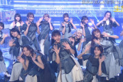 【櫻坂46】おもさび、渡邉理佐＆守屋茜ポジに入ったメンバーがこちら！【思ったよりも寂しくない】