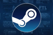 PS5諦めゲーミングPCに流れる説　「Steam」で日本語ユーザー比増