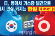 韓国人「日本が発見したガス層の所有者は？」天然ガス層の所有者で日韓がまた対立？　韓国の反応