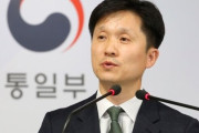 「北朝鮮が挑発しているのに支援不適切」報道に統一部「そのような報道が不適切」＝韓国の反応