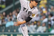元中日・阪神の高橋聡文投手について知っていること