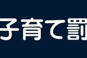 【子育て罰】「2人目を産むのは無理」年間100万円“私立大学の学費並”の保育料で心折れた