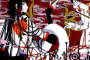ヤングマガジン史上最高な漫画ランキング！3位「xxxHOLiC」 2位「頭文字Ｄ」
