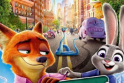 海外メディア「ズートピア2が日本で核爆弾並の大ヒット！」外国人「ええ…」