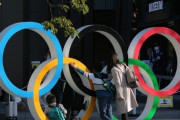 スポーツドクター２００人を募集　東京五輪パラ期間に従事―組織委