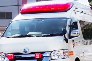 【悲報】母親から119番「サイレン鳴らさないで、指定した病院に運んで」→消防「うーん…タクシー代わりっぽいし大したこと無さそう。行かねーわ」→死亡へ