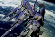 『機動戦士ガンダム』RGハイニューガンダム、やっぱり転売される…