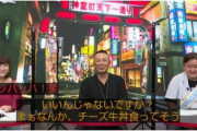 【炎上】セガ名越さん、生放送中にうっかりネットスラングを用いてしまい謝罪