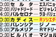 【スペイン】退路断った久保建英「得点とアシストで計20ゴール」Ｒソシエダード移籍で勝負／展望