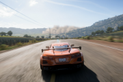 【画像】『Forza Horizon5』、XSSでもグラフィックがやばすぎる・・・