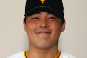 巨人・山瀬慎之助、契約更改「保留」明かす　出場機会増へ話し合いも「分かりました、来年頑張ります、とはならなかった」