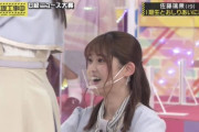 【乃木坂46】プロの犯行が素晴らしすぎるwww