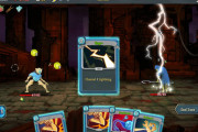 ワイ、『Slay the Spire』で時間を溶かしまくる…