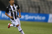 香川真司は「監督の永久ブラックリスト入り」PAOK戦力外状態で現地では “屈辱報道”