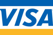 公取委、独占禁止法違反の疑いでVISA日本法人を立ち入り検査！「ウチ選ばないと手数料引き上げんぞ？」