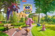 【ポケモンGO】GOフェスマドリードが開催！スペインってポケGOやってる人居るの…？
