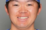 DeNA楠本泰史外野手が今季2度目1軍登録の可能性浮上　ドラ1度会は今季2度目の抹消