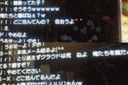 三大ネトゲ名言「引くこと覚えろks」「しょうがないにゃぁ…」「これで勝つる！」
