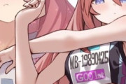 【ウマ娘】陸上ユニフォームが似合うウマ娘といえば誰を連想する？