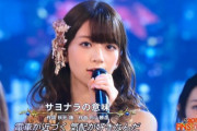 【乃木坂46】杉山勝彦氏「作詞作曲のこと、色々語ります！」