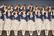 STU48の２期生の中で、お好み、もしくは注目している７人を選んだら誰になる？