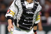 結局、今のNPB最強捕手って誰なの？