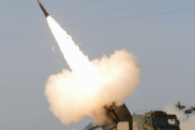 米ハイマースより強力な韓国製多連装ロケット砲「天舞」約300門をポーランドに輸出へ！
