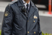 【悲報】警察、本格的にヤバい ！！！