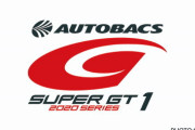 【新型コロナウィルス】2020SuperGT開幕戦「岡山」が延期に