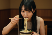 【実際】うどんって“コシ”がすべてなのにフニャ麺を美味いって行ってる奴が信じられんのだが？ 伊勢うどんとかありえんだろｗ
