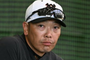 【巨人】阿部監督、年末年始も選手にリモート指導で「阿部塾」開校していた