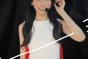 【乃木坂46】池田瑛紗ブログからは知性しか感じない…