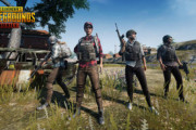 【PUBGモバイル】Duoマスター何位とかの称号って国旗ごとに出してるって認識でいい？