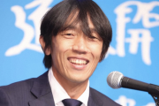 中村俊輔氏「今は能力が完璧に近い選手が求められる」　FKスペシャリストの減少を嘆く「おもしろくない」