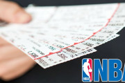 NBAの現地観戦ってお金がかかりすぎじゃない？