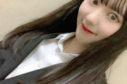 【SKE48】末永桜花「他のレーンへ行くと受付のお姉さんが私かもね」