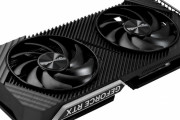 RTX4070S　米国「599ドル」 日本「11万円」