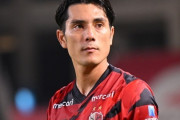 J1千葉、鹿島MF知念慶の獲得に興味（関連まとめ）