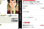 『バーテンダー』1〜21巻などシリーズ40冊が各77円に！今週末のKindle注目セールまとめ！