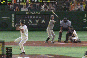 【巨人対阪神20回戦】阪神、やりたい放題！巨人は継投失敗…