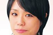 【訃報】声優の矢口アサミさん急逝　2週間前にはSNSに神輿姿投稿