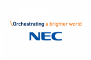 【朗報】平井デジタル大臣「NECには死んでも発注しない。ぐちぐち言ったら完全に干す。」
