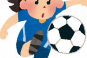 【女子サッカー】なでしこジャパンがパリ五輪出場！